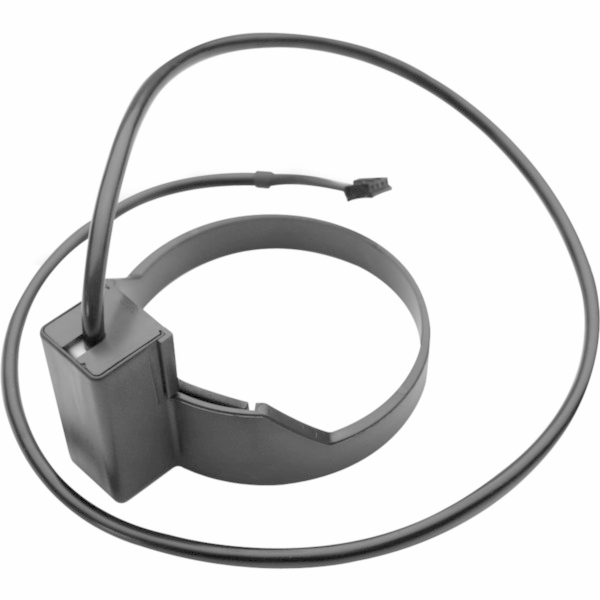 EK-Loop Connect Level Sensor TBE 60