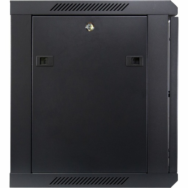 Inter-Tech nástěnný kryt SMA-6409, IT skříň
