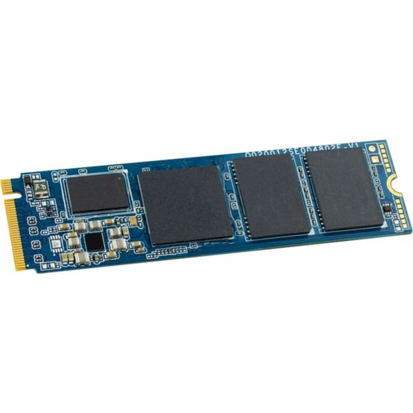 OWC Aura Ultra 3 4TB, SSD
