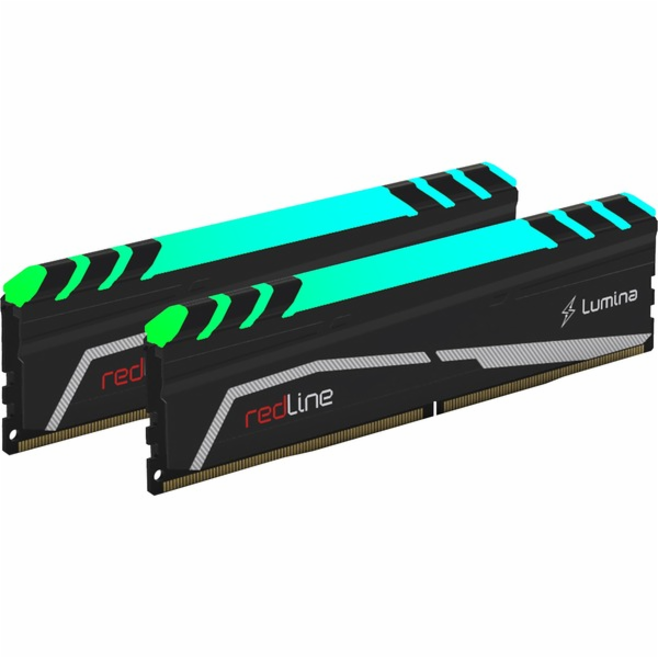 DIMM 16 GB DDR4-3000 (2x 8 GB) Dual-Kit, Arbeitsspeicher