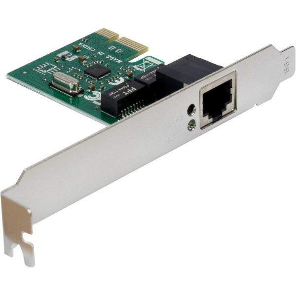 ST-705 Desktop-Netzwerkadapter, LAN-Adapter