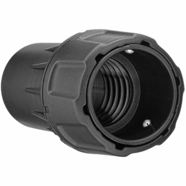 Univerzální adaptér DEWALT DWV9000 s kompenzací rotace