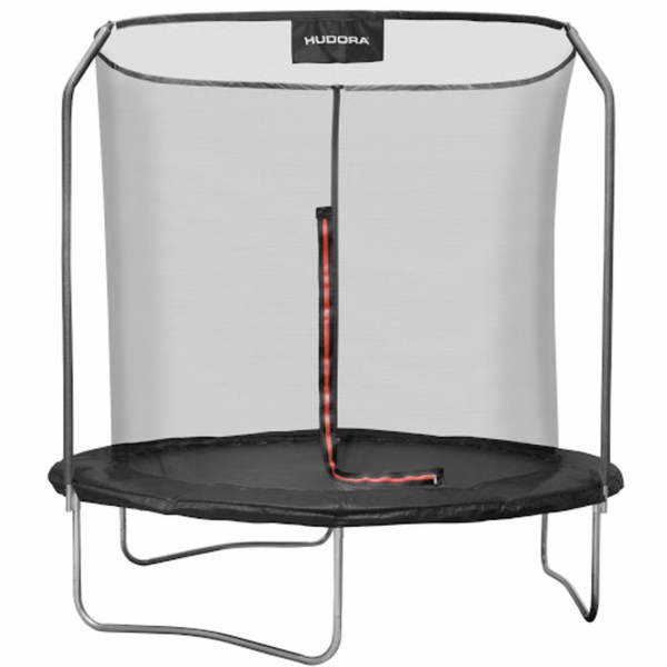 First Trampolin 250V, Fitnessgerät