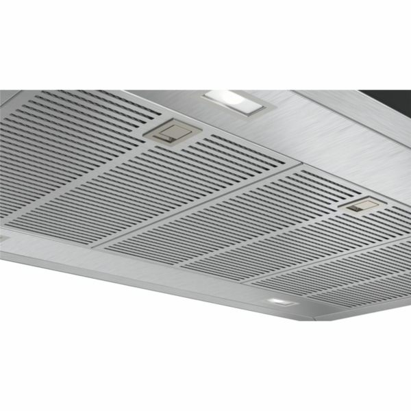 Neff IBMP965N (I96BMP5N0), odsavač par