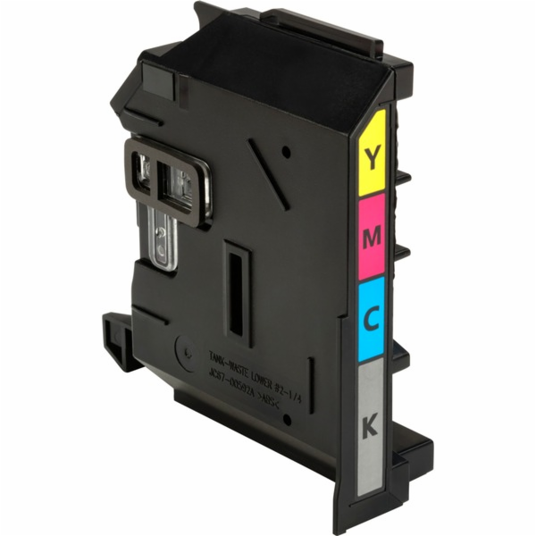 Zásobník odpadního toneru HP 5KZ38A