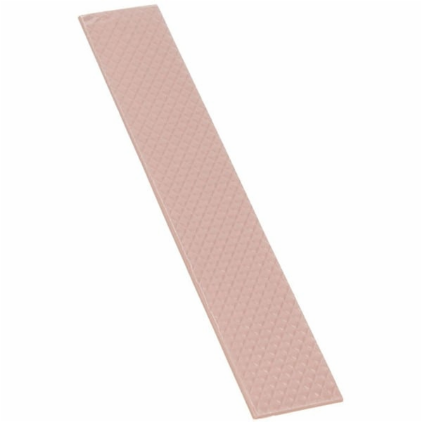 Thermal Grizzly Minus Pad 8 120x20x0,5 mm, termo podložky