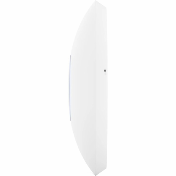 U6-LR, Access Point
