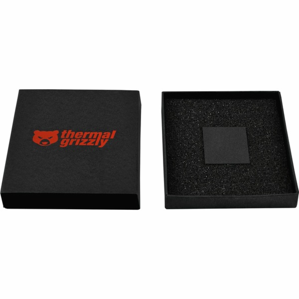 Thermal Grizzly Carbonaut 31x25x0,2 mm, termo podložky