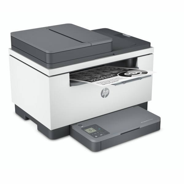 HP LaserJet MFP M234sdw, multifunkční tiskárna