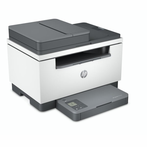 HP LaserJet MFP M234sdn, multifunkční tiskárna