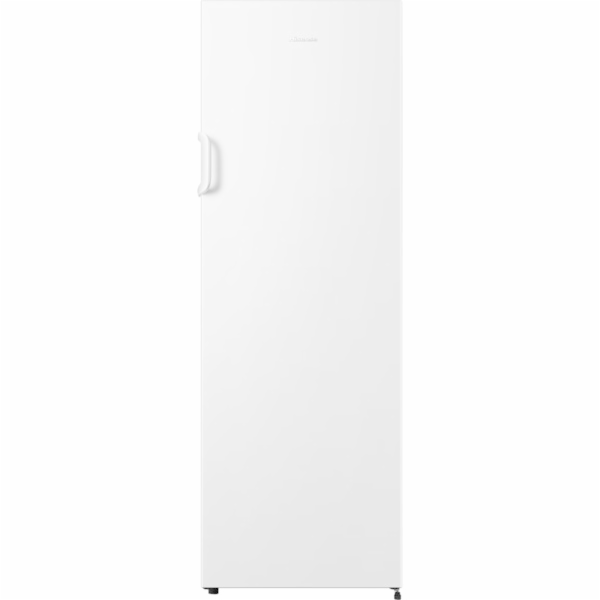Hisense FV245N4AW2, mrazák