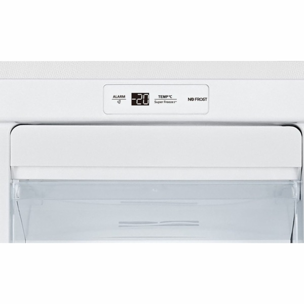FV191N4AW2, Gefrierschrank