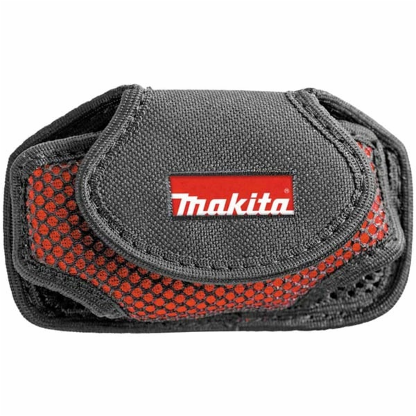Handy-Tasche P-57417