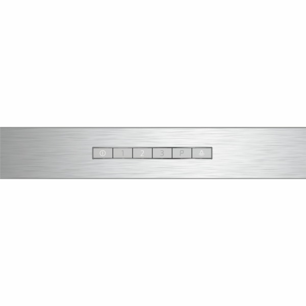 Neff DBBE641N (D64BBE1N0), digestoř