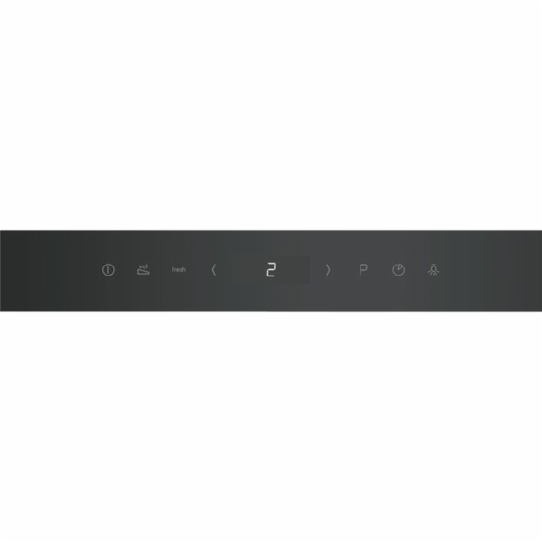 DBMP655N (D65BMP5N0), Dunstabzugshaube