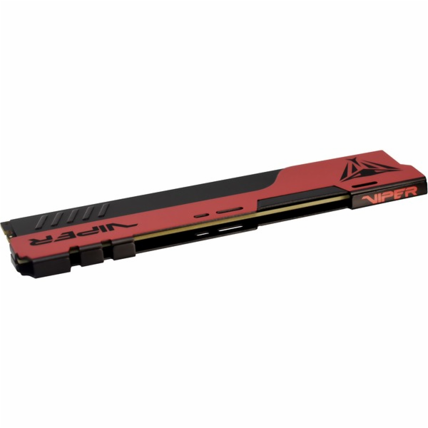 Patriot DIMM 8GB DDR4-3200, RAM