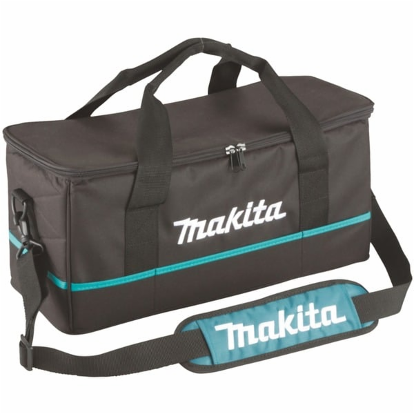 Přepravní taška Makita 832188-6, taška