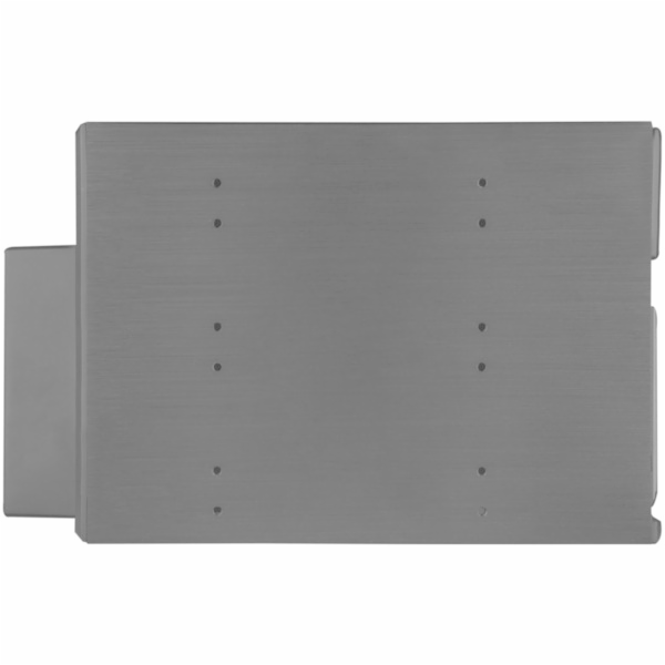 FS305-12G, Wechselrahmen
