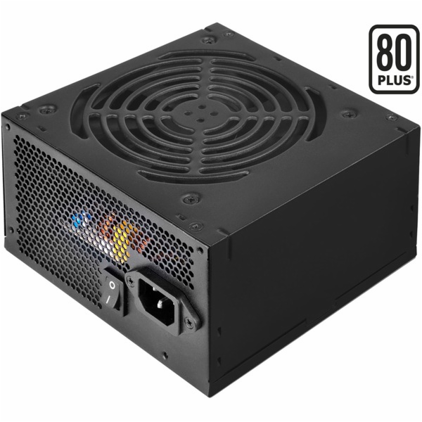 SilverStone SST-ST60F-ES230, PC zdroj