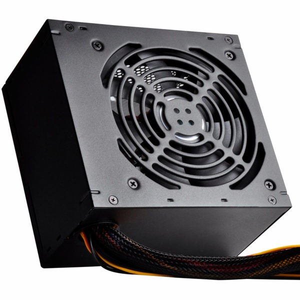 SilverStone SST-ST70F-ES230, PC zdroj