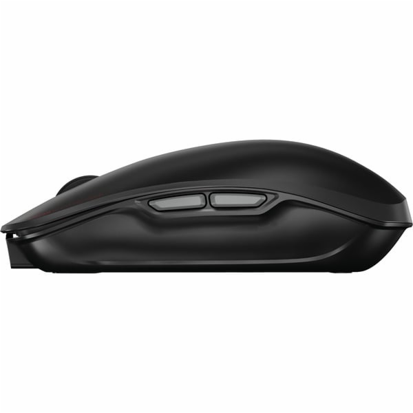 STREAM DESKTOP RECHARGE, Desktop-Set