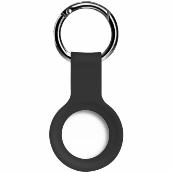 Nevox StyleShell Shock, pouzdro na mobilní telefon