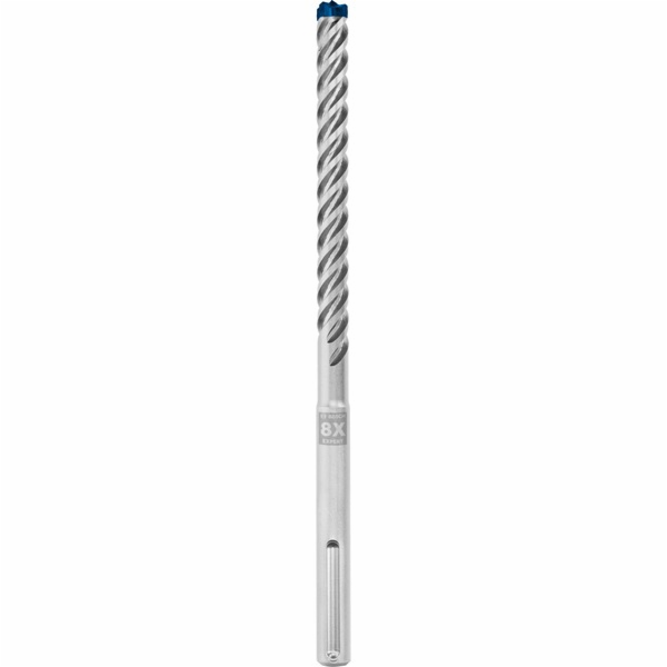 Bosch EXPERT príklep.vrták SDS max-8X  18x200x340mm