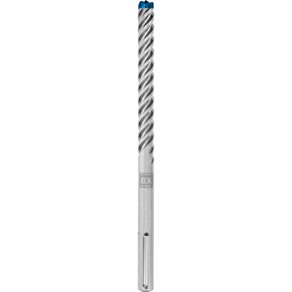 Bosch EXPERT príklep.vrták SDS max-8X  20x200x320mm