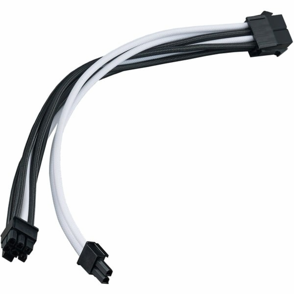 PCIe Verlängerungskabel SST-PP07E-PCIBW