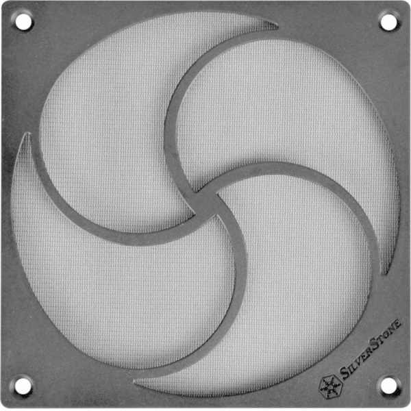 Staubfilter SST-FF125B