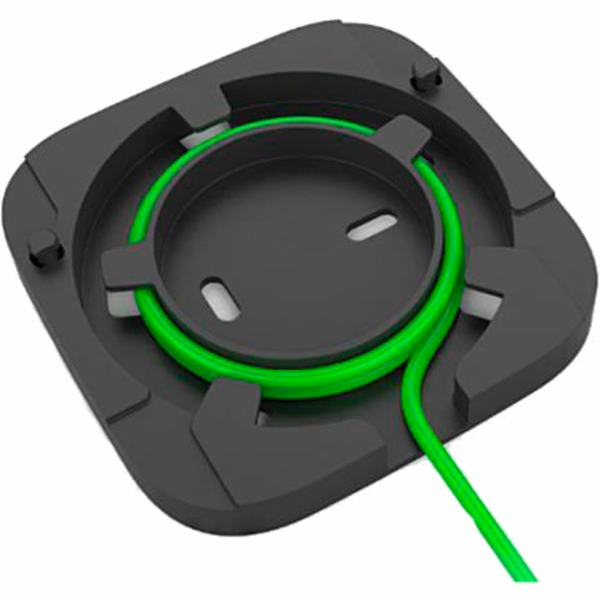 Telekom optický modem 2