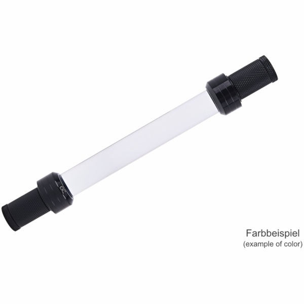 Alphacool Tec Protect 2 Clear 1000ml, chladící kapalina