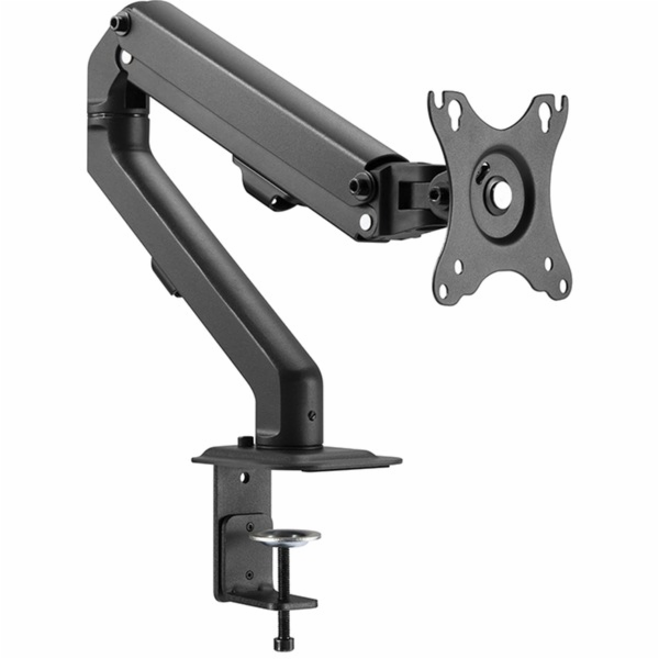 Držák monitoru HAGOR Easy Flex Single 17 - 27".