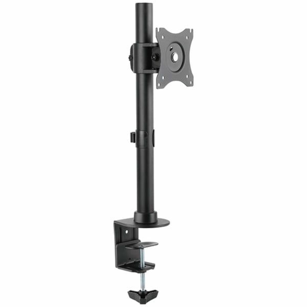 HAGOR HA Tablemount KB Single, držák na monitor