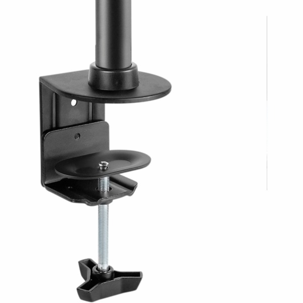 HAGOR HA Stolní stojánek KB Triple, držák monitoru