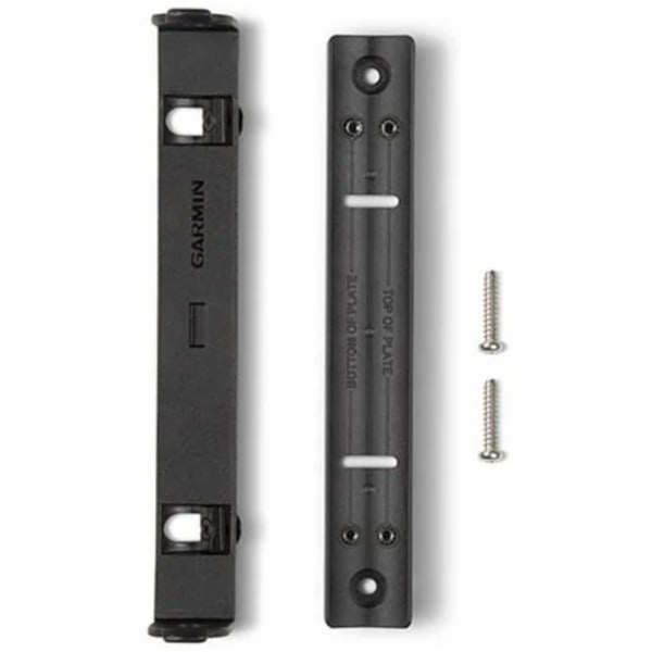 Garmin držák na karavan