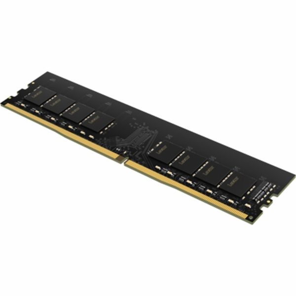 DIMM 8 GB DDR4-3200 (1x 8 GB) , Arbeitsspeicher
