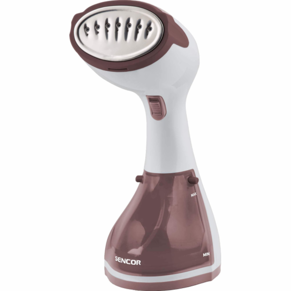 Sencor SSI0850RS