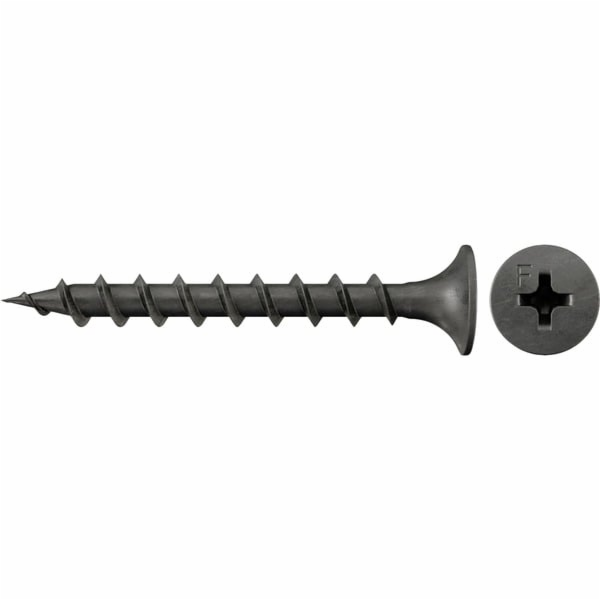 Schnellbauschraube 3,9x35 Trompetenkopf, PH