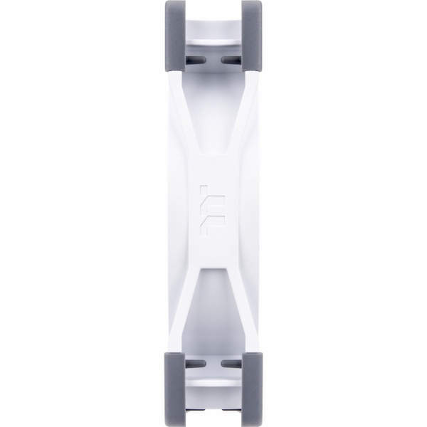 TOUGHFAN 14 WHITE 140x140x25, Gehäuselüfter