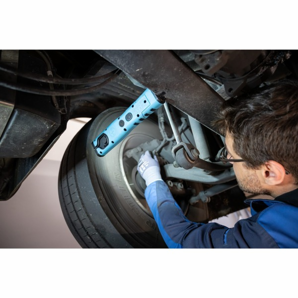 Hazet Bezdrátové LED trvalé světlo