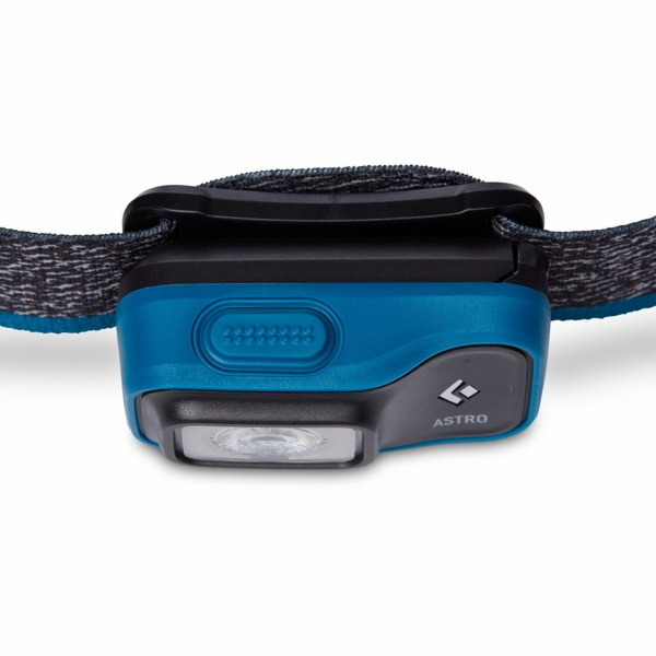 Stirnlampe Astro 300, LED-Leuchte
