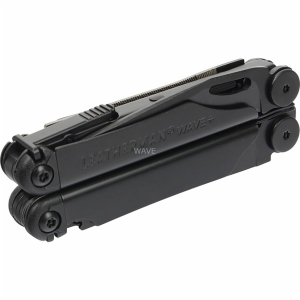 Multifunkční nářadí Leatherman WAVE +