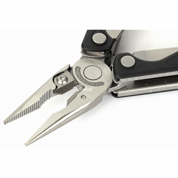 Leatherman Multitool Charge+ (x19) nerez