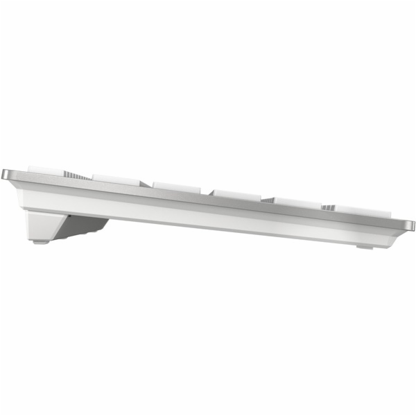 CHERRY DW 9100 SLIM, stolní sestava