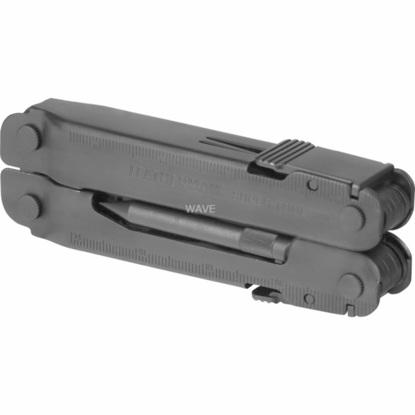 Multitool Super Tool 300 EOD