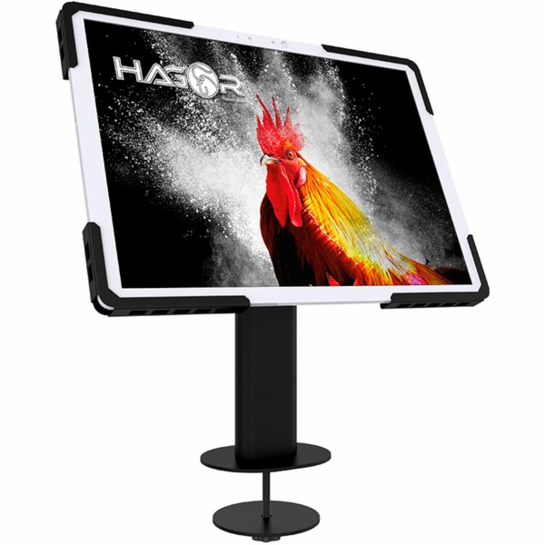 HAGOR HA Flex-Lock stojan na tablet, držák