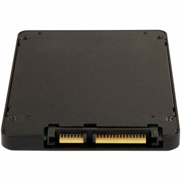 Mushkin Source HC 16TB, SSD