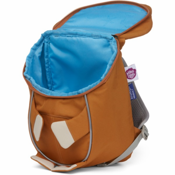 Kleines Rucksäckchen Pferd, Rucksack