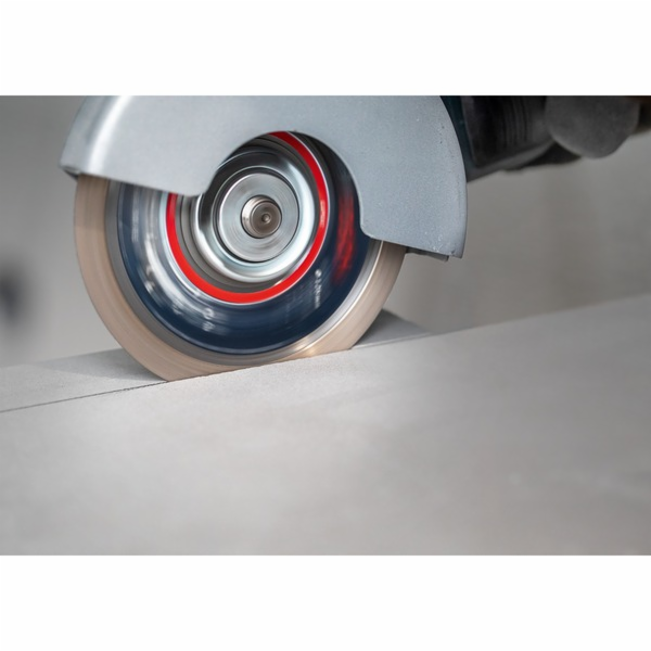 Bosch EXPERT HardCeramic Diamant rezný kotouc 125x22.23x1...